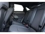 Audi Q3 Sportback 45 TFSI e S Edition 245pk S-Tronic | SOH 97,8% |