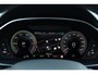 Audi Q3 Sportback 45 TFSI e S Edition 245pk S-Tronic | SOH 97,8% |