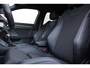 Audi Q3 Sportback 45 TFSI e S Edition 245pk S-Tronic | SOH 97,8% |