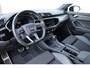 Audi Q3 Sportback 45 TFSI e S Edition 245pk S-Tronic | SOH 97,8% |