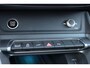 Audi Q3 Sportback 45 TFSI e S Edition 245pk S-Tronic | SOH 97,8% |