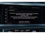 Audi Q3 Sportback 45 TFSI e S Edition 245pk S-Tronic | SOH 97,8% |