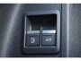 Audi Q3 Sportback 45 TFSI e S Edition 245pk S-Tronic | SOH 97,8% |