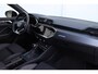 Audi Q3 Sportback 45 TFSI e S Edition 245pk S-Tronic | SOH 97,8% |