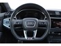 Audi Q3 Sportback 45 TFSI e S Edition 245pk S-Tronic | SOH 97,8% |
