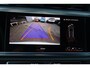 Audi Q3 Sportback 45 TFSI e S Edition 245pk S-Tronic | SOH 97,8% |