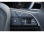 Audi Q3 Sportback 45 TFSI e S Edition 245pk S-Tronic | SOH 97,8% |