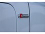 Audi Q3 Sportback 45 TFSI e S Edition 245pk S-Tronic | SOH 97,8% |