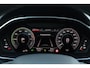 Audi Q3 Sportback 45 TFSI e S Edition 245pk S-Tronic | SOH 97,8% |