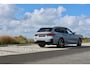 Land Rover Range Rover D350 LWB Autobiography 7p. Belgravia Green | Cognac Leder | BTW