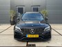 Mercedes-Benz C-klasse Estate AMG 63 S Designo Pano Carbon