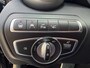 Mercedes-Benz C-klasse Estate AMG 63 S Designo Pano Carbon