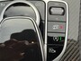 Mercedes-Benz C-klasse Estate AMG 63 S Designo Pano Carbon
