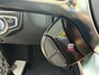 Mercedes-Benz C-klasse Estate AMG 63 S Designo Pano Carbon