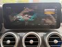 Mercedes-Benz C-klasse Estate AMG 63 S Designo Pano Carbon