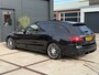 Mercedes-Benz C-klasse Estate AMG 63 S Designo Pano Carbon