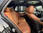 Mercedes-Benz C-klasse Estate AMG 63 S Designo Pano Carbon