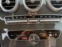 Mercedes-Benz C-klasse Estate AMG 63 S Designo Pano Carbon