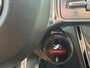 Mercedes-Benz C-klasse Estate AMG 63 S Designo Pano Carbon