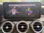 Mercedes-Benz C-klasse Estate AMG 63 S Designo Pano Carbon