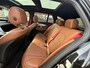 Mercedes-Benz C-klasse Estate AMG 63 S Designo Pano Carbon