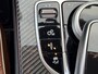 Mercedes-Benz C-klasse Estate AMG 63 S Designo Pano Carbon