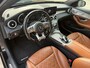 Mercedes-Benz C-klasse Estate AMG 63 S Designo Pano Carbon