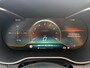 Mercedes-Benz C-klasse Estate AMG 63 S Designo Pano Carbon