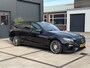 Mercedes-Benz C-klasse Estate AMG 63 S Designo Pano Carbon