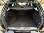 Mercedes-Benz C-klasse Estate AMG 63 S Designo Pano Carbon