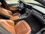 Mercedes-Benz C-klasse Estate AMG 63 S Designo Pano Carbon