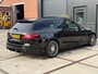 Mercedes-Benz C-klasse Estate AMG 63 S Designo Pano Carbon