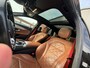 Mercedes-Benz C-klasse Estate AMG 63 S Designo Pano Carbon