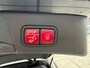 Mercedes-Benz C-klasse Estate AMG 63 S Designo Pano Carbon