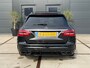 Mercedes-Benz C-klasse Estate AMG 63 S Designo Pano Carbon