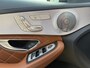 Mercedes-Benz C-klasse Estate AMG 63 S Designo Pano Carbon