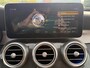 Mercedes-Benz C-klasse Estate AMG 63 S Designo Pano Carbon