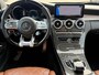 Mercedes-Benz C-klasse Estate AMG 63 S Designo Pano Carbon
