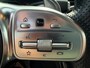 Mercedes-Benz C-klasse Estate AMG 63 S Designo Pano Carbon