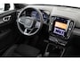 Volvo EX40 SINGLE MOTOR EXTENDED RANGE ULTRA EUROPA 82 kWh -PANO.DAK|HARMAN/KARDON|360°CAM|POWER-SEATS|NUBUCK|19"|SoH:100%