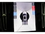 Volvo EX40 SINGLE MOTOR EXTENDED RANGE ULTRA EUROPA 82 kWh -PANO.DAK|HARMAN/KARDON|360°CAM|POWER-SEATS|NUBUCK|19"|SoH:100%