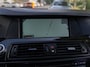 BMW 5-Serie 528i High Executive | M STYLING | XENON | STOELVERWARMING | CRUISE / CLIMATE | NAVIGATIE | LEDER |