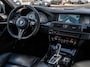 BMW 5-Serie 528i High Executive | M STYLING | XENON | STOELVERWARMING | CRUISE / CLIMATE | NAVIGATIE | LEDER |