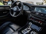 BMW 5-Serie 528i High Executive | M STYLING | XENON | STOELVERWARMING | CRUISE / CLIMATE | NAVIGATIE | LEDER |