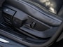 BMW 5-Serie 528i High Executive | M STYLING | XENON | STOELVERWARMING | CRUISE / CLIMATE | NAVIGATIE | LEDER |