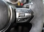 BMW 5-Serie 528i High Executive | M STYLING | XENON | STOELVERWARMING | CRUISE / CLIMATE | NAVIGATIE | LEDER |