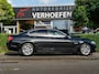 BMW 5-Serie 528i High Executive | M STYLING | XENON | STOELVERWARMING | CRUISE / CLIMATE | NAVIGATIE | LEDER |