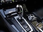 BMW 5-Serie 528i High Executive | M STYLING | XENON | STOELVERWARMING | CRUISE / CLIMATE | NAVIGATIE | LEDER |