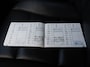 BMW 5-Serie 528i High Executive | M STYLING | XENON | STOELVERWARMING | CRUISE / CLIMATE | NAVIGATIE | LEDER |