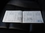 BMW 5-Serie 528i High Executive | M STYLING | XENON | STOELVERWARMING | CRUISE / CLIMATE | NAVIGATIE | LEDER |